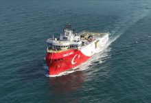 Photo of Türkiye’nin şah hamlesi: Oruç Reis