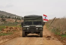 Photo of Lübnan’dan Hizbullah kararı: Tüm silahlar toplatılacak!
