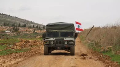 Photo of Lübnan’dan Hizbullah kararı: Tüm silahlar toplatılacak!