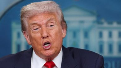 Photo of Trump: “Putin, Ukrayna konusunda anlaşmaya hazır”