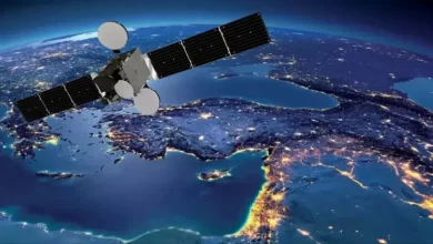 Photo of TÜRKSAT 7A uydusu için çalışmalar başladı