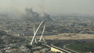 Photo of İsrail’in Katar’da Hamas’ı hedef aldığı saldırının detayları neler?