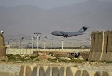 Photo of Trump’ın Bagram Üssü çıkışı: ABD Afganistan’a geri mi dönecek?
