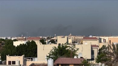 Photo of İsrail’in Katar’a düzenlediği saldırıya dünyadan hangi tepkiler geldi?
