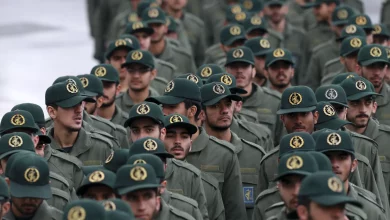 Photo of İran: Her zaman savaşa hazır olmalıyız