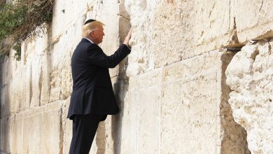 Photo of Trump’ın 21 maddelik Gazze planının ayrıntıları neler?