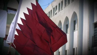 Photo of Suudi Arabistan resmi haber ajansı: “Katar’a güvenlik garantisi verildi”