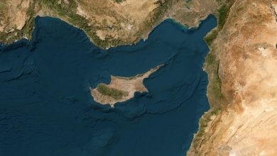 Photo of Kıbrıs seçimlerinde iki devletli çözümü savunanlarla federasyoncular karşı karşıya