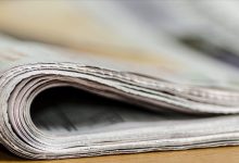 Photo of Yunan Kathimerini: “Savunma sanayisi Ankara’yı yabancı silah bağımlılığından kurtardı”