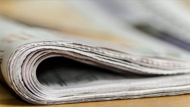 Photo of Yunan Kathimerini: “Savunma sanayisi Ankara’yı yabancı silah bağımlılığından kurtardı”