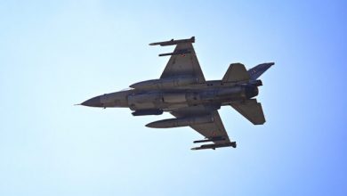 Photo of Polonya, Rusya’nın İHA ihlaline NATO’nun tepki vermesini istiyor