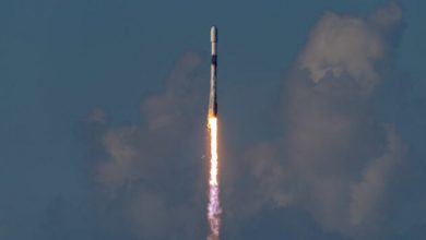 Photo of Güney Kore kendi GPS tarzı navigasyon sistemini kuruyor