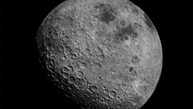 Photo of NASA “Ay’da nükleer köy” projesine hazırlanıyor
