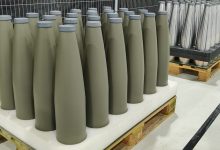 Photo of KNDS, Polonya’da yılda 200 bin 155 mm obus üretimi için PGZ ile ortaklık planlıyor