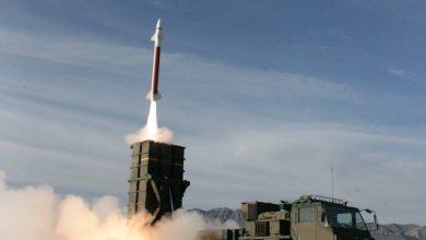 Photo of Japonya yeni füze sistemlerini devreye alıyor