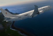 Photo of Danimarka, Kuzey Kutbu gözetimi için P-8 Poseidon satın almaya hazırlanıyor