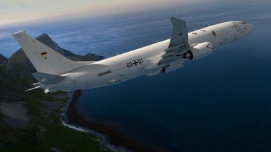 Photo of Danimarka, Kuzey Kutbu gözetimi için P-8 Poseidon satın almaya hazırlanıyor