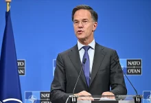 Photo of NATO Genel Sekreteri Rutte’den Putin’e “Texas valisi” benzetmesi