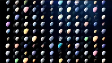 Photo of Ötegezegen keşiflerinde tarihi eşik: NASA 6 bin gezegeni nasıl buldu?