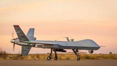 Photo of ABD’den Suudi Arabistan’a 100’den MQ-9 İHA satışı