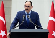 Photo of Türkiye’nin Libya politikası: MİT Başkanı Kalın’ın Hafter ile görüşmesi ne anlama geliyor?