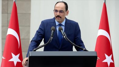 Photo of Türkiye’nin Libya politikası: MİT Başkanı Kalın’ın Hafter ile görüşmesi ne anlama geliyor?