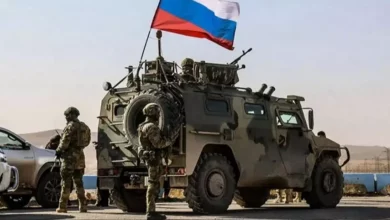 Photo of Donetsk’te kritik gelişme: Rusya, yeni bir yerleşimi aldı