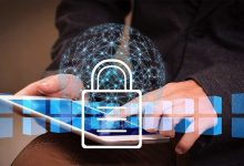 Photo of Veri güvenliği ve özgürlük: Yerli sosyal medya platformları ülkeler için neden önemli?