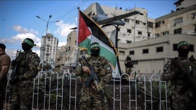Photo of Hamas Trump’ın Gazze planına ne yanıt verecek?