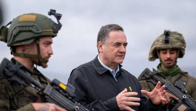 Photo of İsrail’den orduya Gazze’de yıkımı sürdürme talimatı!