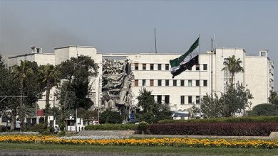 Photo of Analiz: İsrail’in saldırıları Suriye’de dengeleri nasıl etkiliyor?