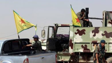 Photo of Suriye’de YPG/PYD’nin oyalama taktikleri: Entegrasyon süreci ilerleyecek mi?