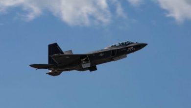 Photo of Filipinler, KF-21 savaş uçakları satın almayı planlıyor