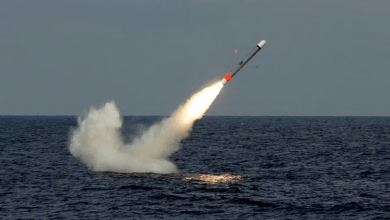 Photo of Rusya: “Tomahawk füzelerinin verilmesi kötü sonuçlar doğuracak”