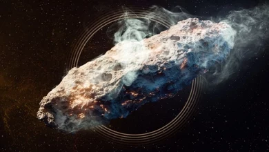 Photo of NASA, yıldızlararası bir cisim için ilk gezegen savunma tatbikatını başlattı