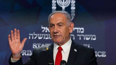 Photo of Netanyahu: Gazze’ye hangi güçlerin konuşlanacağına biz karar vereceğiz