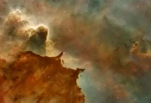 Photo of Bilim insanları süper bilgisayar kullanarak 4 binden fazla evren inşa etti