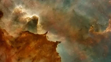Photo of Bilim insanları süper bilgisayar kullanarak 4 binden fazla evren inşa etti