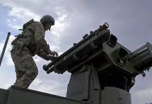 Photo of AB, Türkiye’nin Avrupa Güvenlik Eylem Programı’na dahlini değerlendiriyor