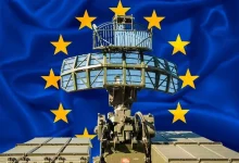 Photo of Avrupa güvenliğinde “SAFE” dönemi: Türkiye’nin katılması neden önemli?