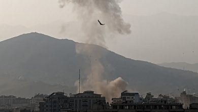 Photo of Afganistan ile Pakistan arasında geçici ateşkes anlaşması