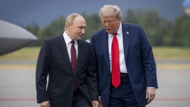 Photo of Trump-Putin’in saatler süren görüşmesinden ne sonuç çıktı?