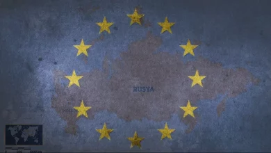 Photo of AB’nin savunma arayışında kuzey rüzgarı: Rusya’yı 7 bölgeye hedef gösterdi