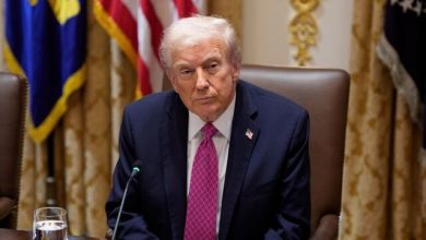 Photo of Trump’ın Gazze için barış planının bir sonraki aşamasında neler var?