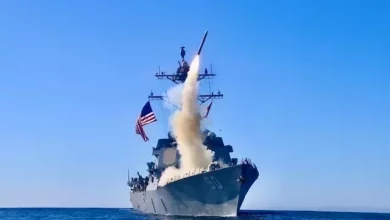 Photo of ABD ve Rusya arasında “Tomahawk” krizi büyüyor!