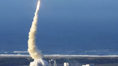 Photo of Fransa ve Almanya’dan erken füze uyarı sistemi için anlaşma