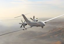 Photo of Rapora göre Fransa’nın EuroDrone programından çıkması, devam etmekten daha maliyetli