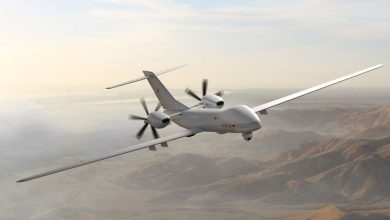 Photo of Rapora göre Fransa’nın EuroDrone programından çıkması, devam etmekten daha maliyetli