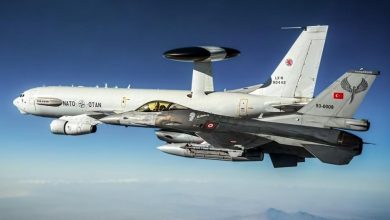 Photo of NATO, AWACS uçaklarının yerine geçecek yeni sistem arayışında