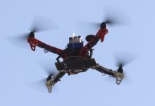 Photo of Fransa artan şüpheli dron hareketliliği nedeniyle Belçika’ya destek verecek